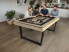 L'AdapTable Urban : Une table à manger multifonction pour tous vos moments de vie