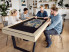 L'AdapTable Urban : Une table à manger multifonction pour tous vos moments de vie