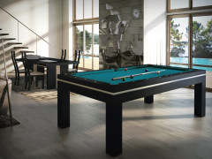 Billard NEW TENDANCE CLASSIC 