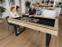 L'AdapTable Urban : Une table à manger multifonction pour tous vos moments de vie