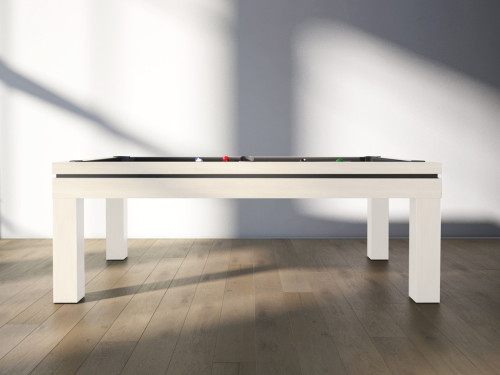 Billard NEW TENDANCE CLASSIC 
