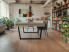 L'AdapTable Urban : Une table à manger multifonction pour tous vos moments de vie