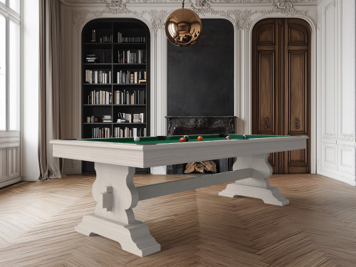 Billard ANTIQUE