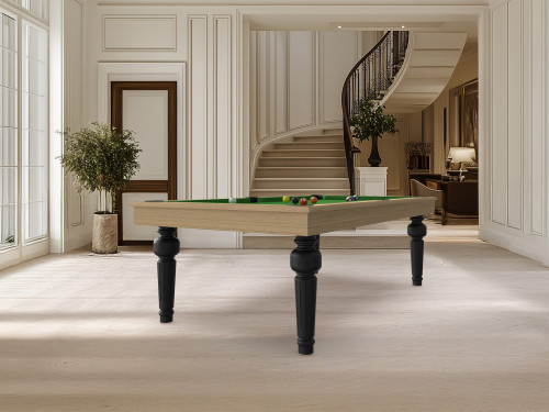 Billard CASTEL