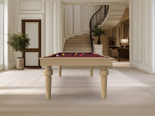Billard CASTEL - hover