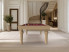 Le billard Castel gamme Excellence en ch nat 2x pieds assortis tapis rouge devant un escalier dans une atmosphere elegante