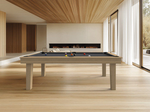 Billard COTTAGE-F