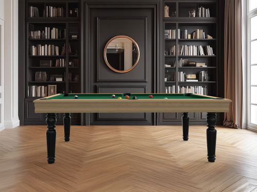 Billard COTTAGE-LP