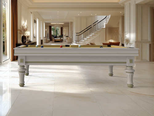 Billard EUROPRESTIGE