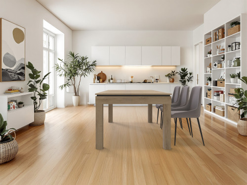L'AdapTAble Trendy : L’élégance du design au service de la modularité