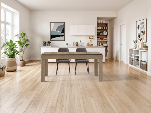 L'AdapTAble Trendy : L’élégance du design au service de la modularité