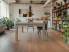 L'AdapTAble Trendy : L’élégance du design au service de la modularité