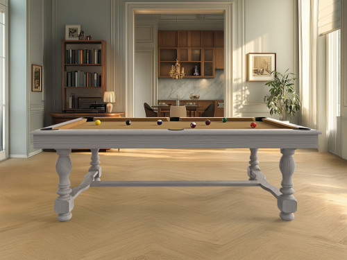 Billard RESIDENCE
