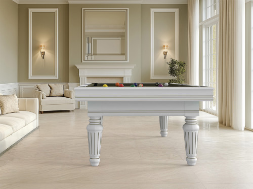 Billard TRADITION LS