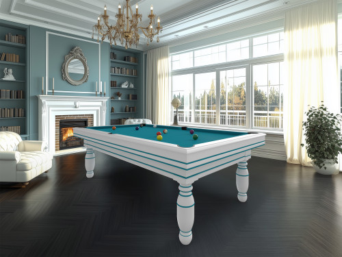 Billard TRADITION OL