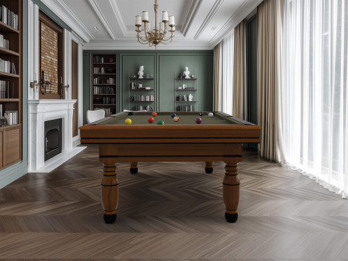 Billard TRADITION OL - hover