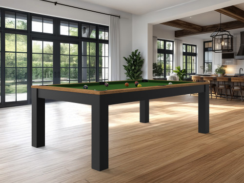Billard TENDANCE