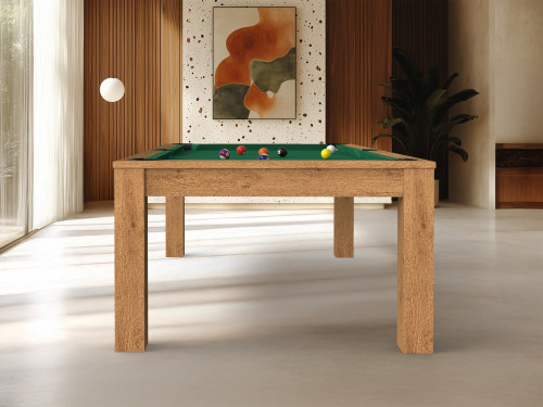 Billard TENDANCE - hover