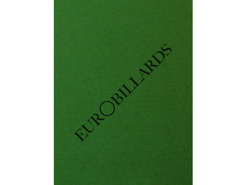 TISSU RAPIDE SIMONIS 920 VERT ANGLAIS