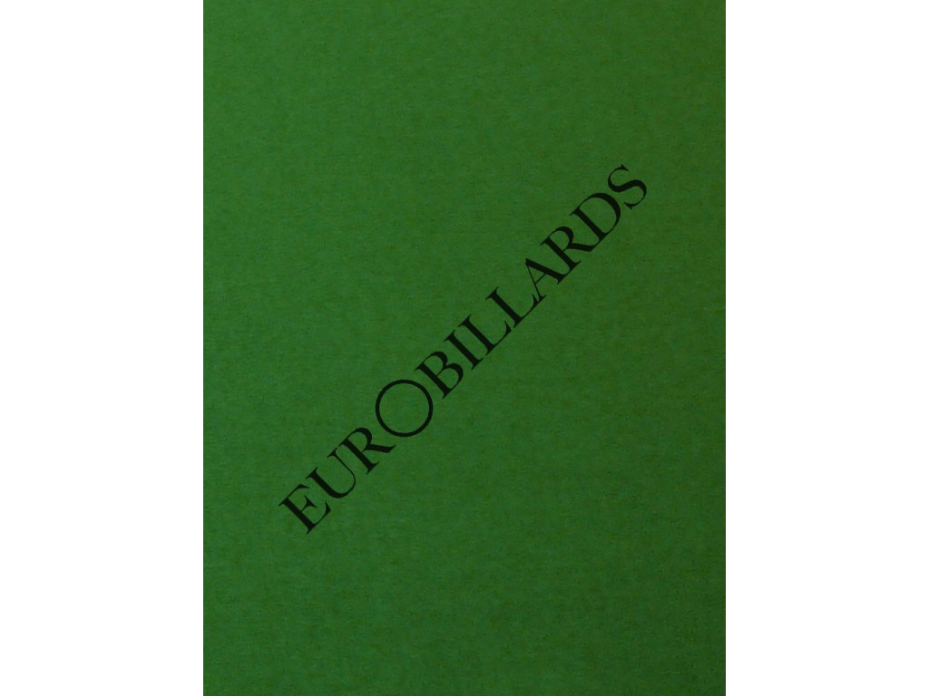TISSU RAPIDE SIMONIS 920 VERT ANGLAIS