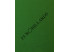 TISSU RAPIDE SIMONIS 920 VERT ANGLAIS