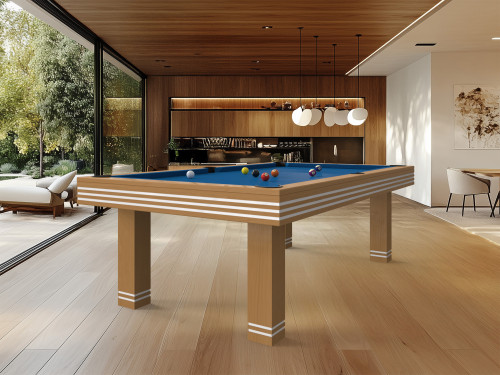 Billard SQUARE-Classic