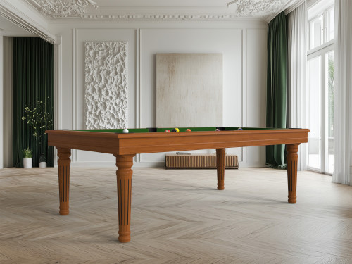 Billard FESTIVAL