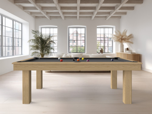 Billard LOFT