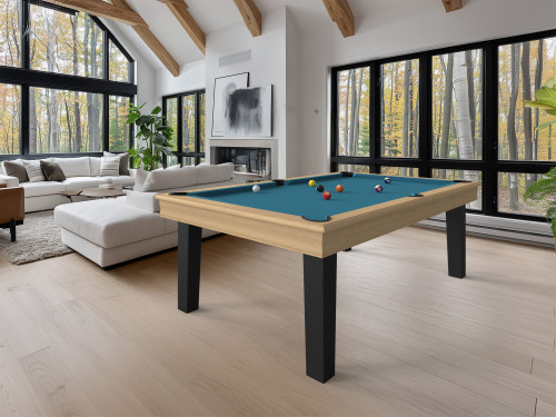 Billard COTTAGE-F - hover