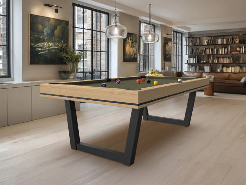 Billard HARMONY-V
