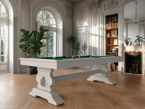 Billard ANTIQUE