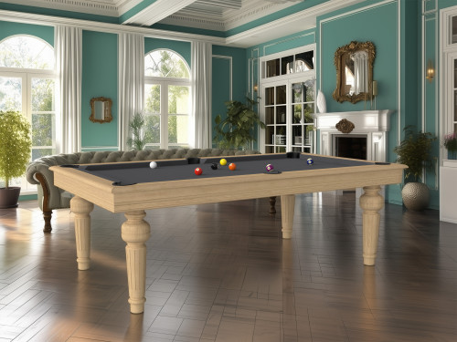 Billard CASTEL - hover
