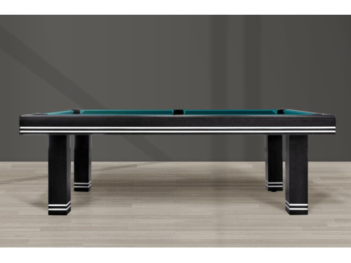 Billard SQUARE Table