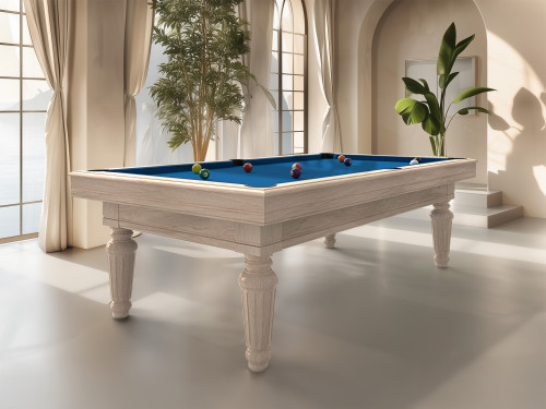Billard TRADITION LS