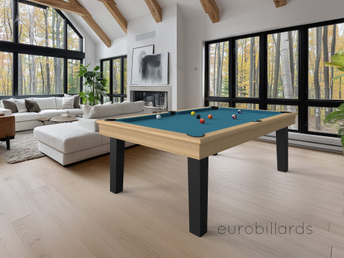 Billard COTTAGE-F - hover