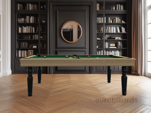 Billard COTTAGE-LP