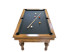 Billard EUROPRESTIGE