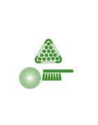 Accessoires du billard