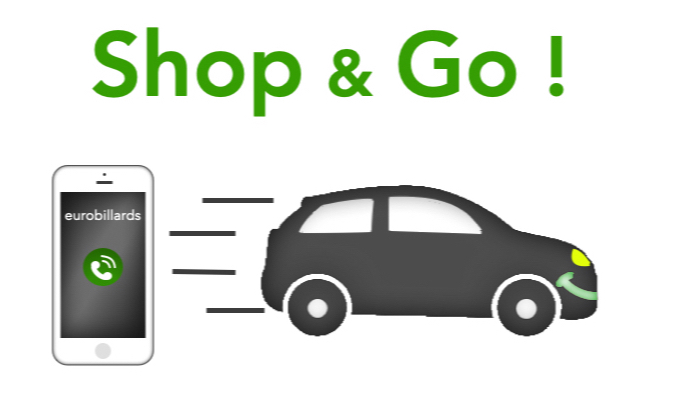 shop&go-sourire-vert-cut2.jpg
