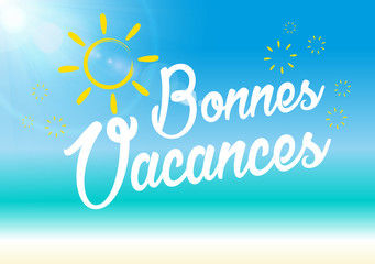 bonne vacances.jpg