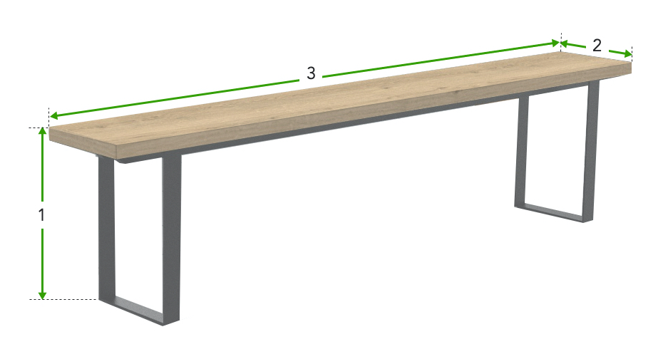 taille banc fabrik.jpg