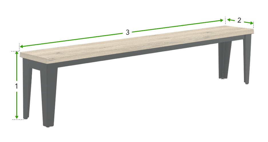 taille banc factory.jpg