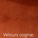 Cognac