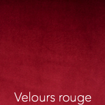 Rouge