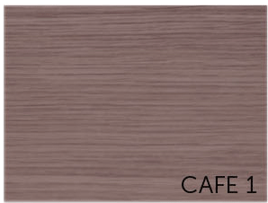 table couleur cafÈ 1 en chÍne