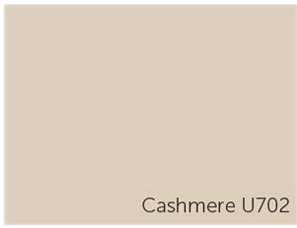 billard table moderne laque teinte cashmere U702