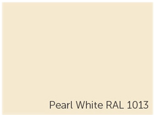 Whites перевод на русский. Pearl White RAL 1013. RAL белый. Белый жемчуг цвет RAL. Белый жемчуг RAL 1013.