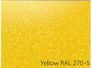 Magnifique billard jaune perlÈ qui se transforme en bureau ou en table de salle ‡ manger. Yellow RAL 270-5