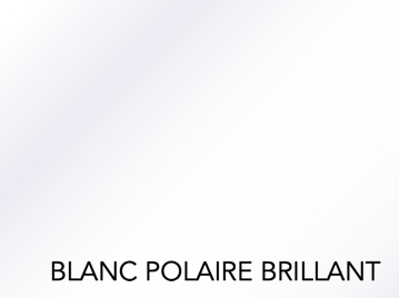 EB-PRIMA-BLANC-POLAIRE.png