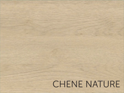 chene nature